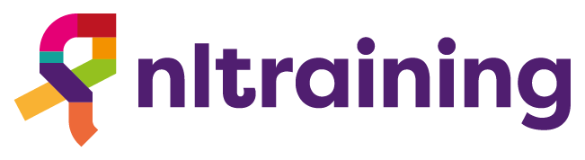 NLtraining